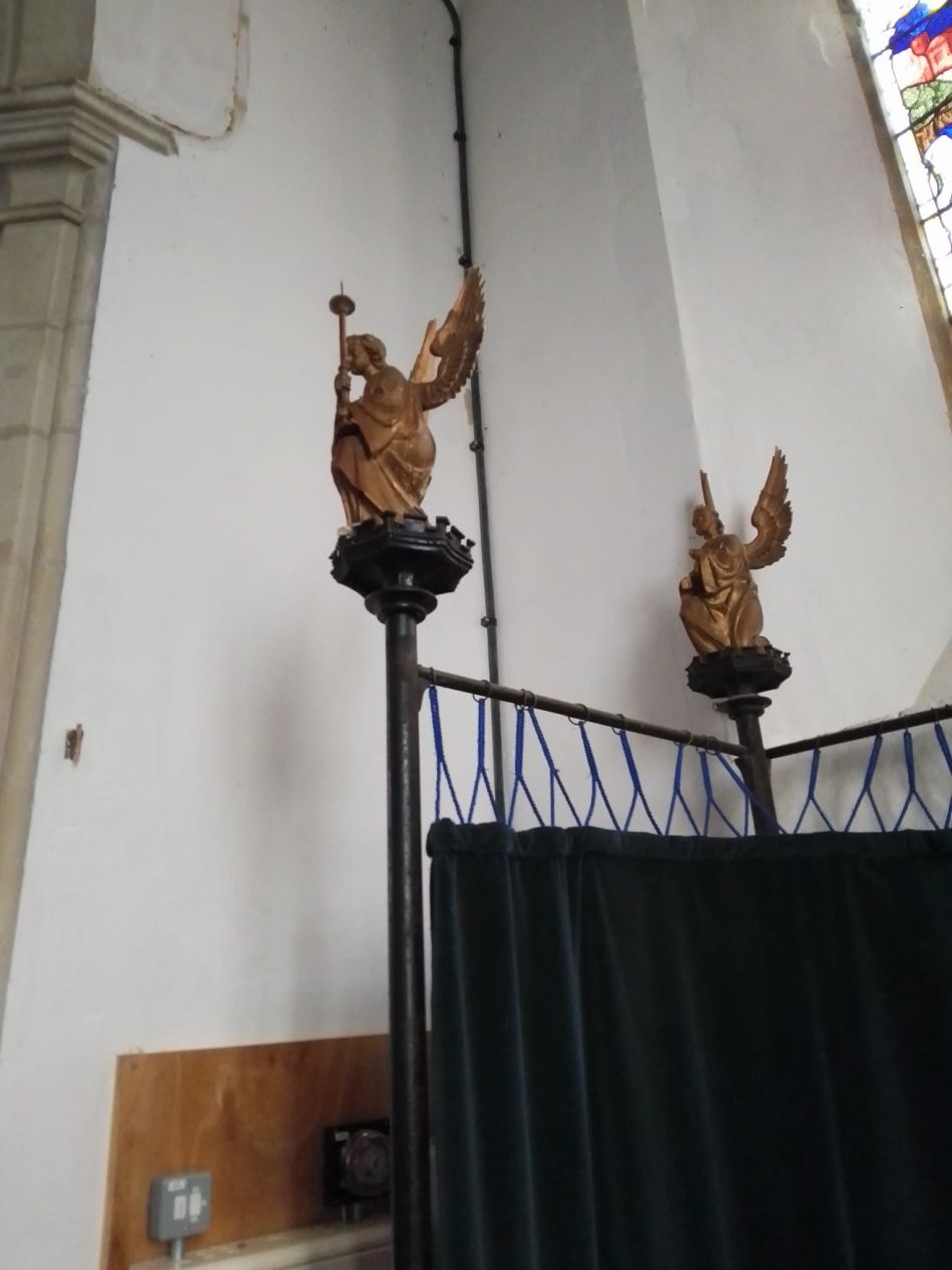 2024-01-14 20 Pulham Saint Mary.jpg