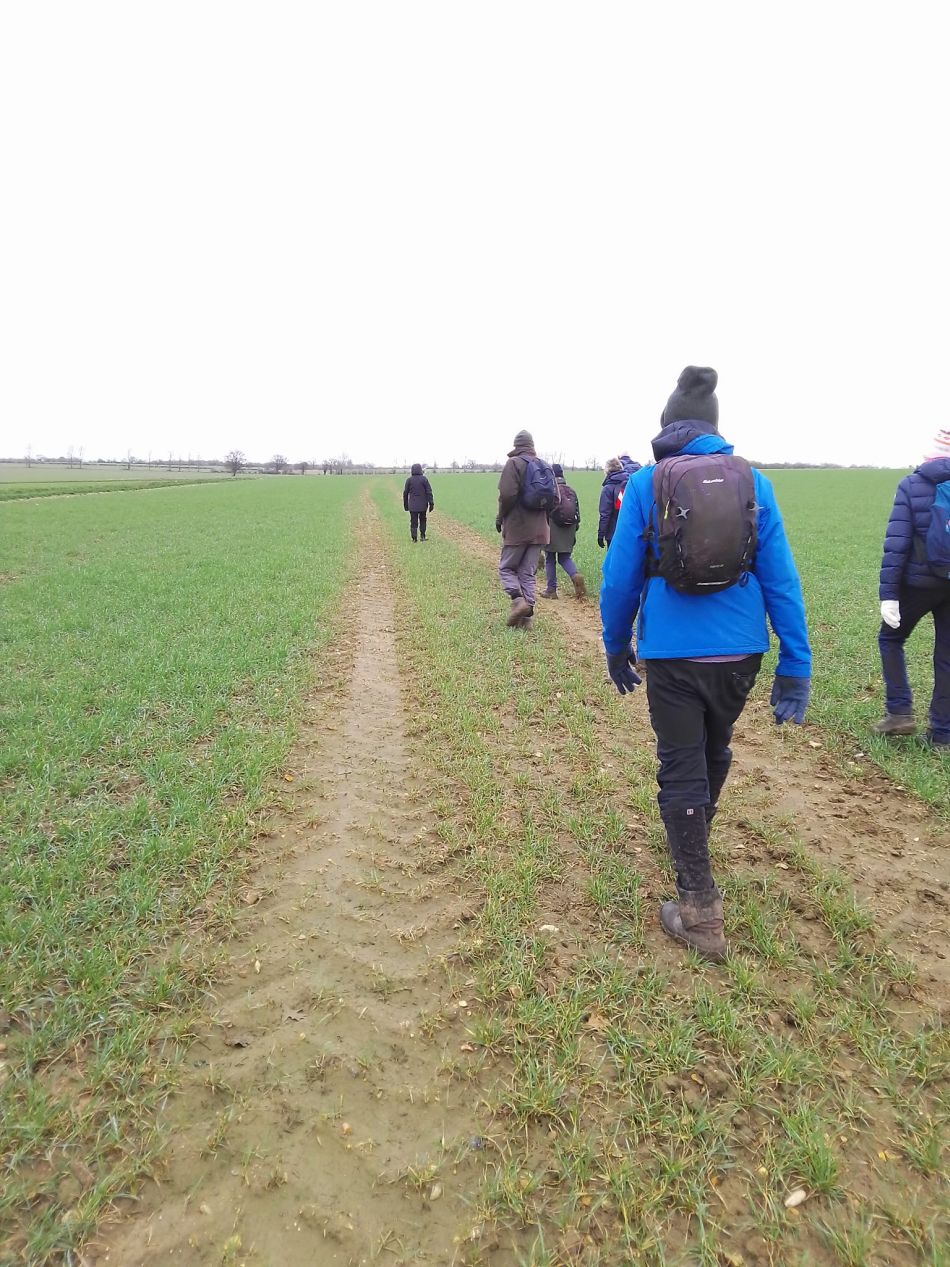 2024-01-14 21 Pulham Saint Mary.jpg