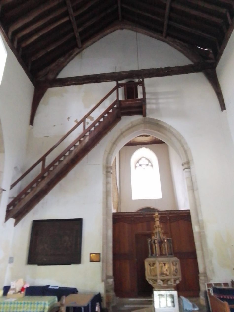 2024-01-14 22 Pulham Saint Mary.jpg