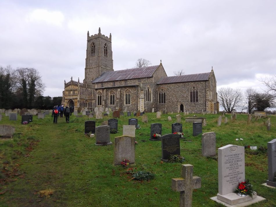 2024-01-14 24 Pulham Saint Mary.jpg