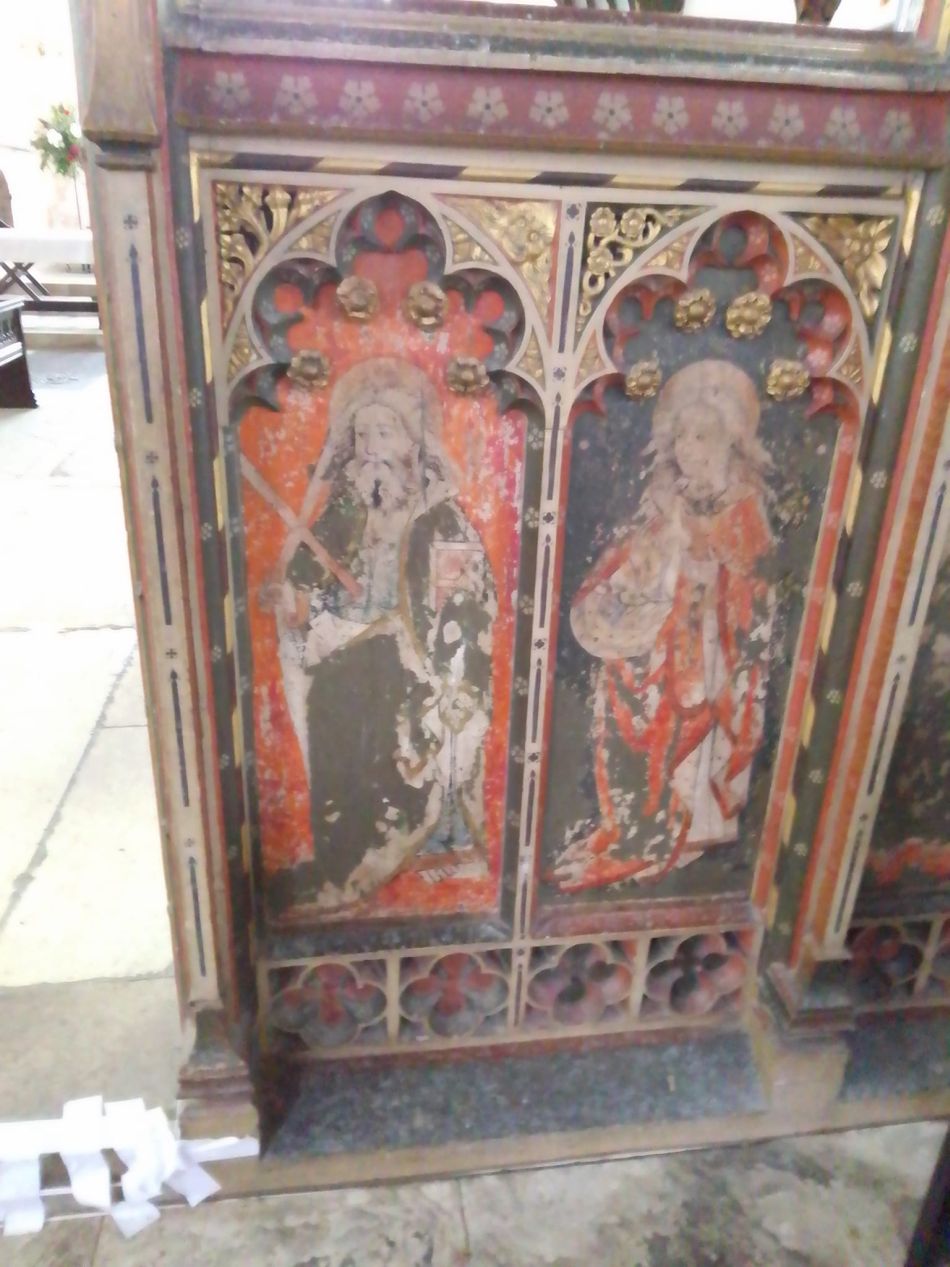 2024-01-14 26 Pulham Saint Mary.jpg