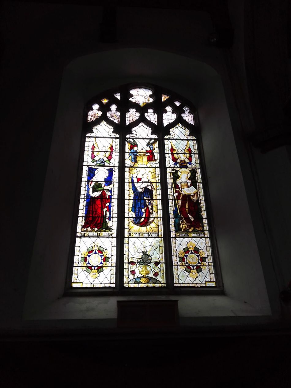 2024-01-14 27 Pulham Saint Mary.jpg