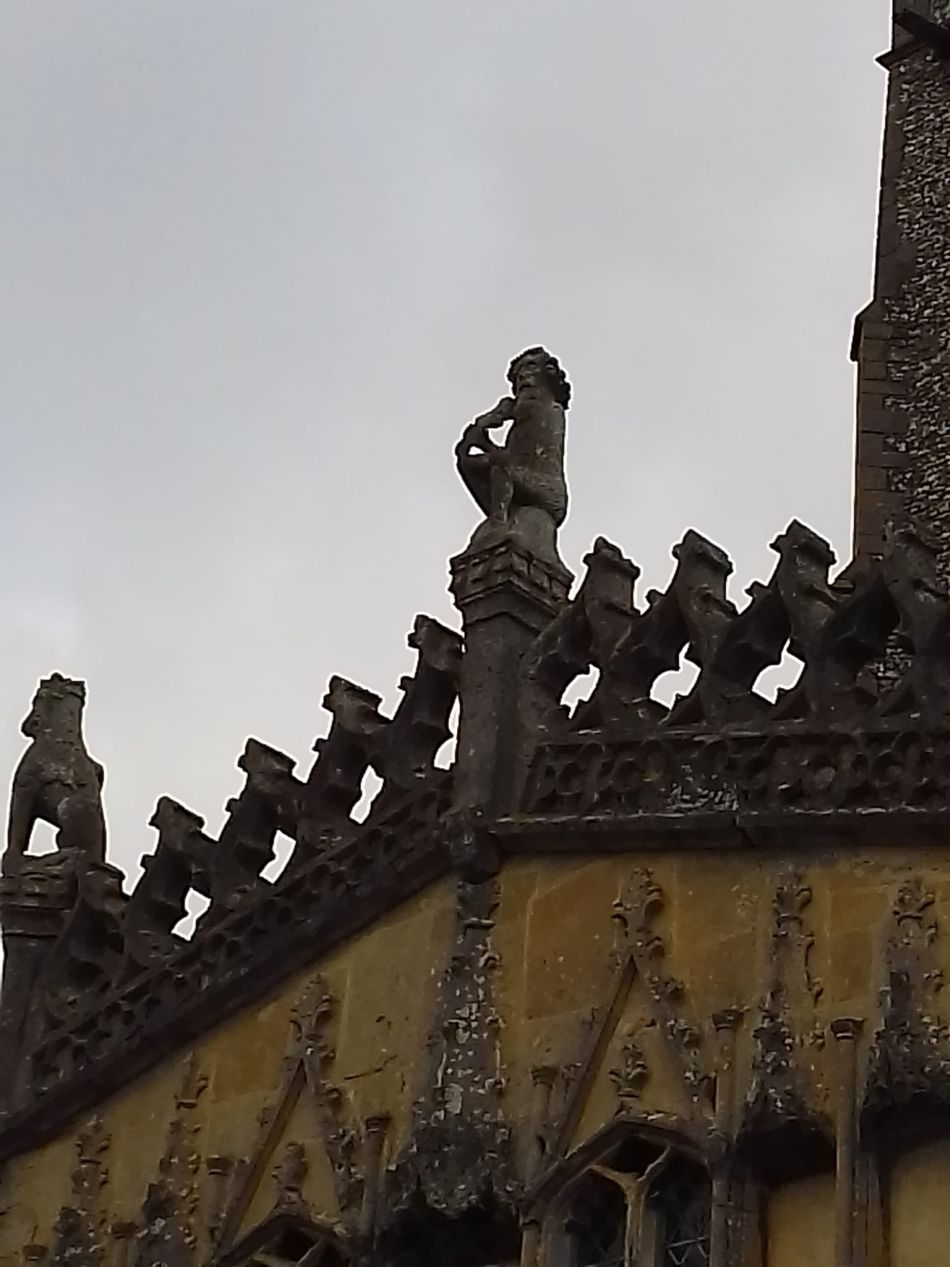 2024-01-14 28 Pulham Saint Mary.jpg