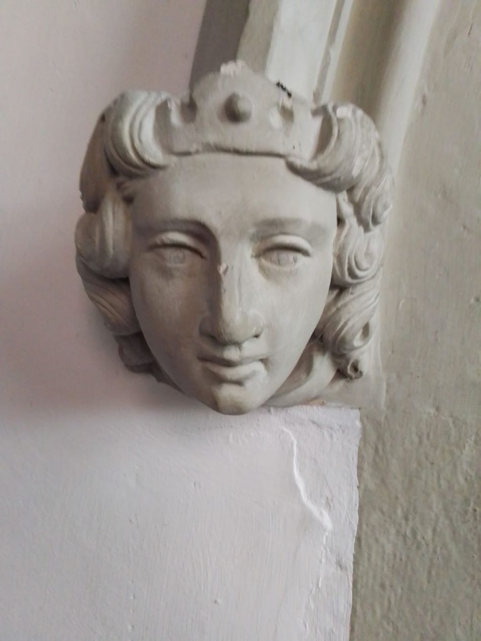 2024-01-14 29 Pulham Saint Mary.jpg