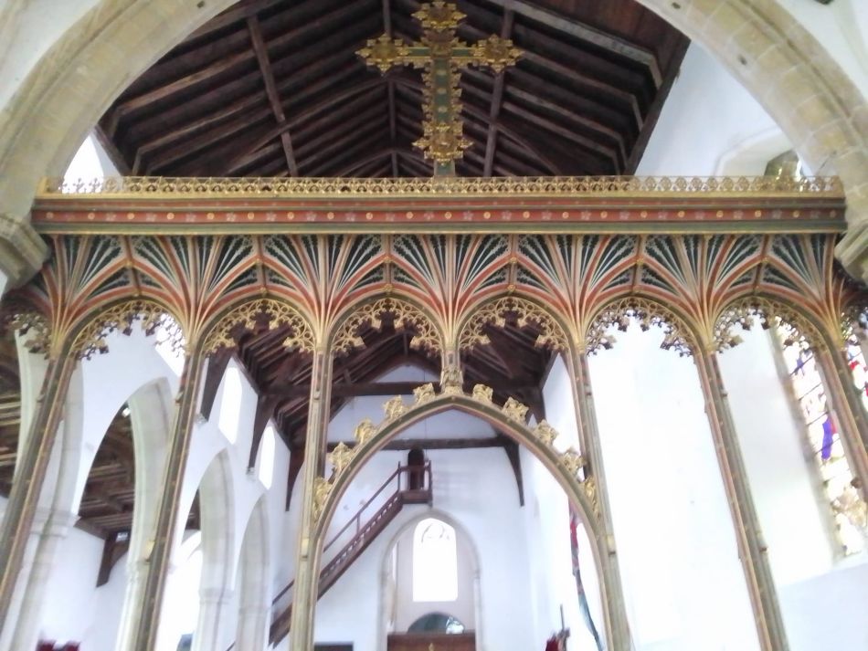 2024-01-14 30 Pulham Saint Mary.jpg