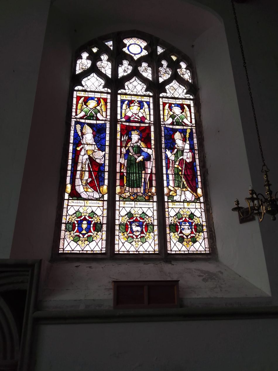 2024-01-14 31 Pulham Saint Mary.jpg