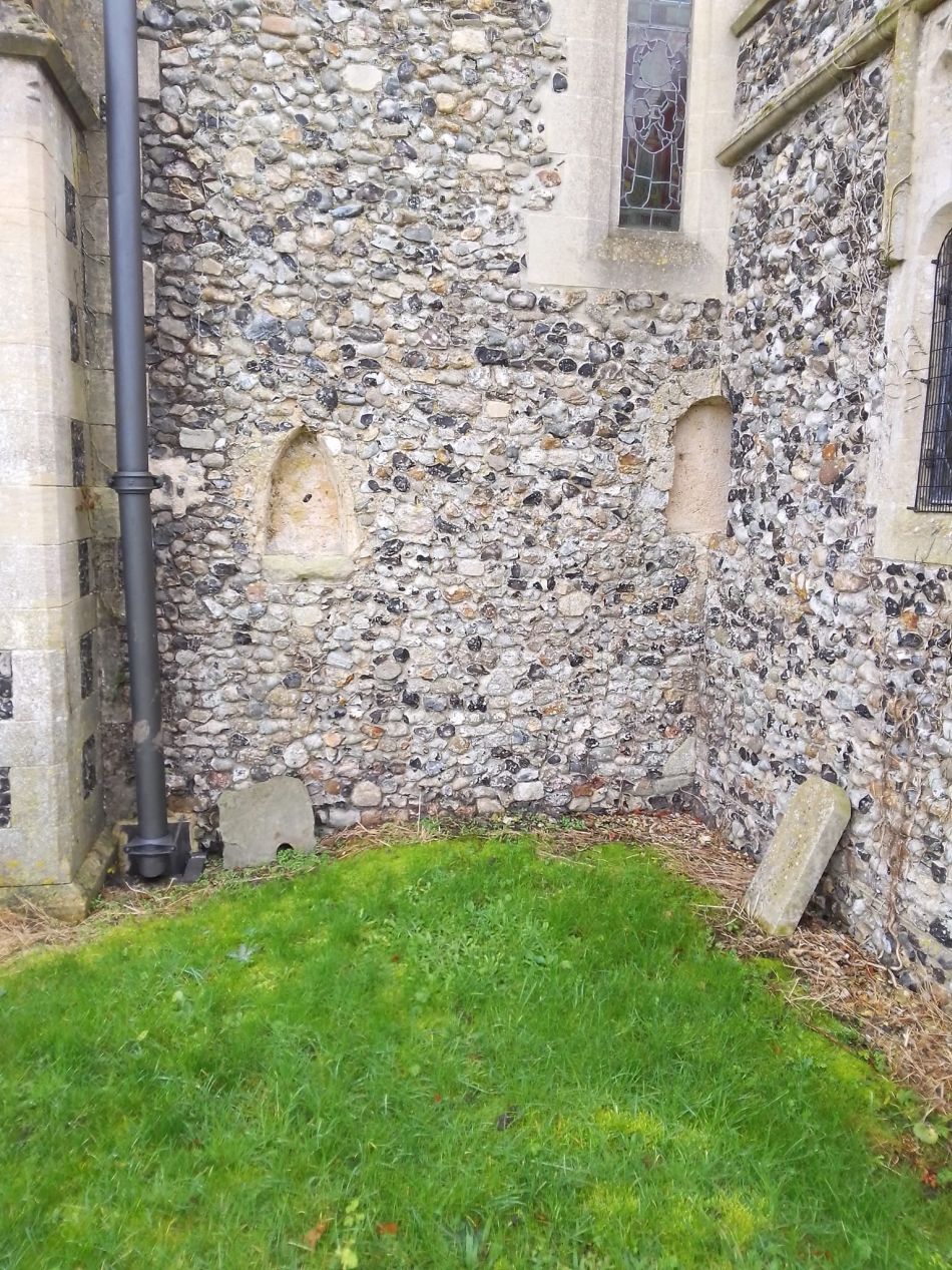 2024-01-14 33 Pulham Saint Mary.jpg