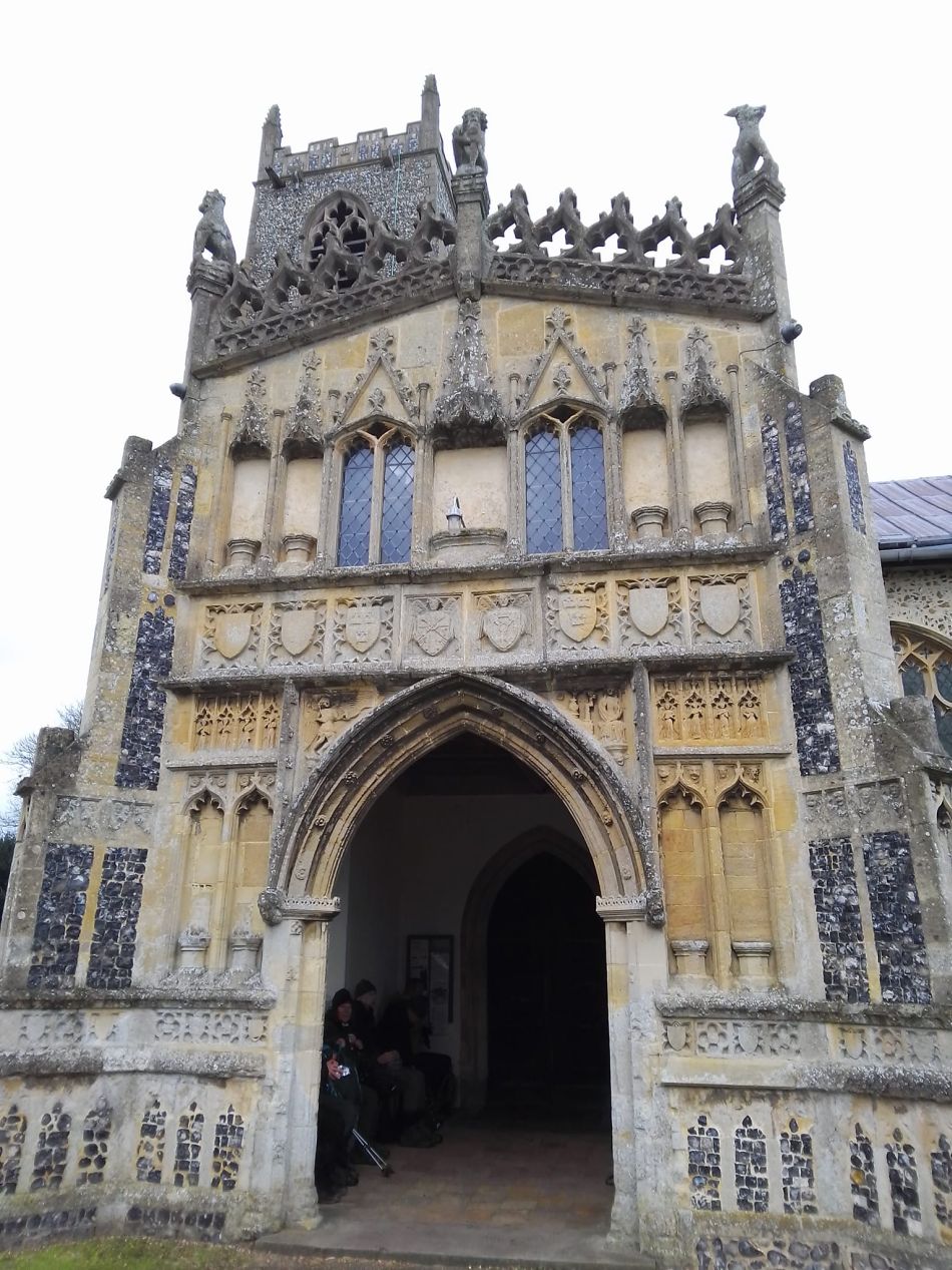 2024-01-14 36 Pulham Saint Mary.jpg