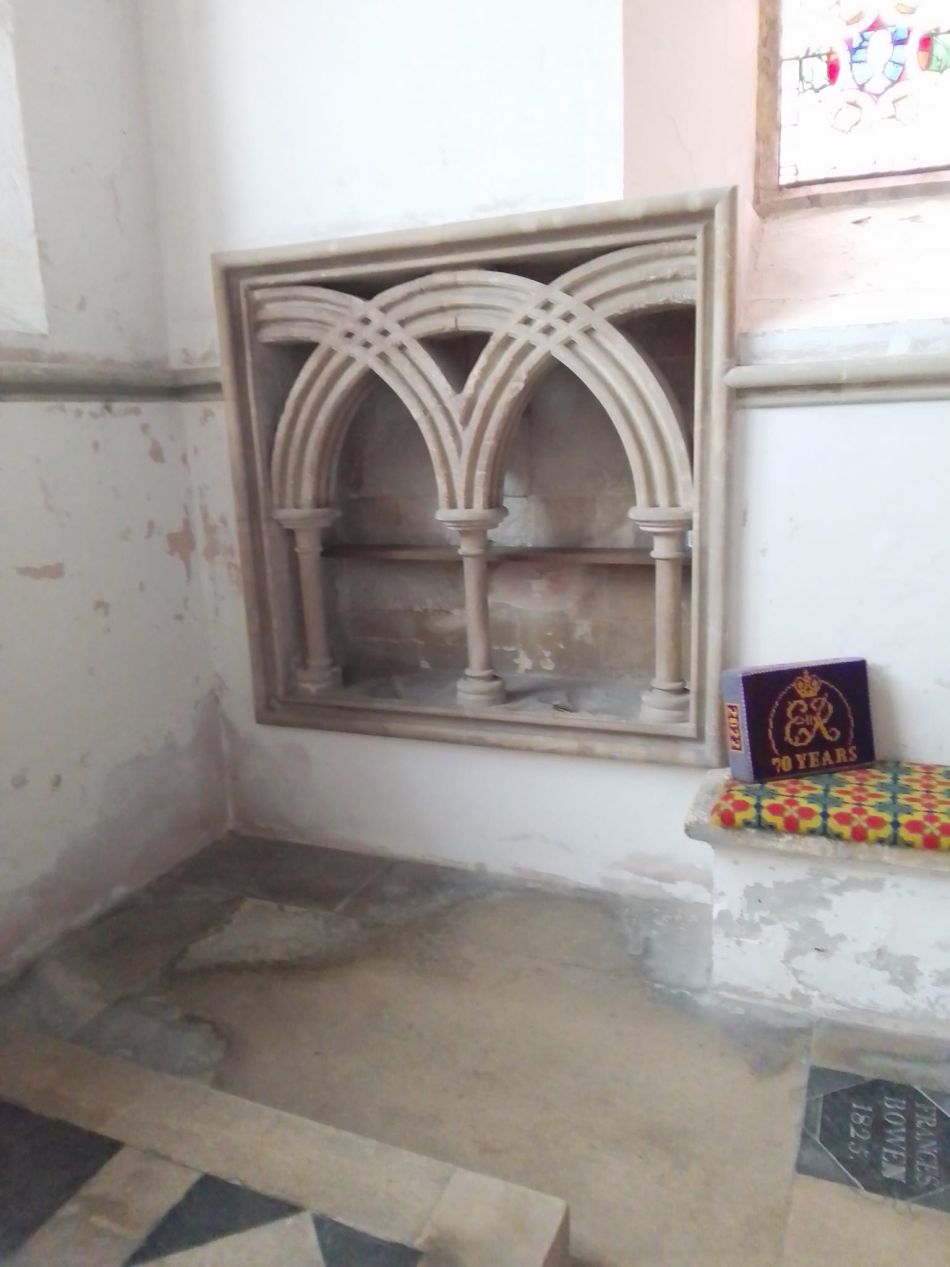 2024-01-14 37 Pulham Saint Mary.jpg