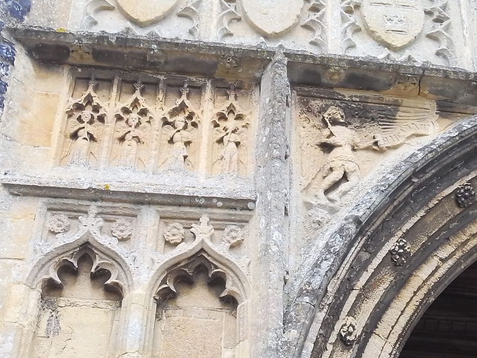 2024-01-14 38 Pulham Saint Mary.jpg