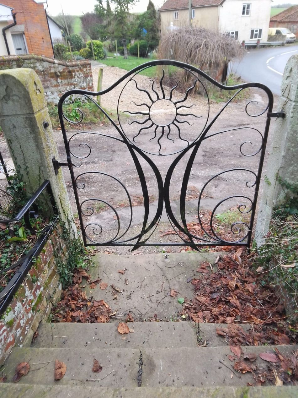 2024-01-14 39 Pulham Saint Mary.jpg