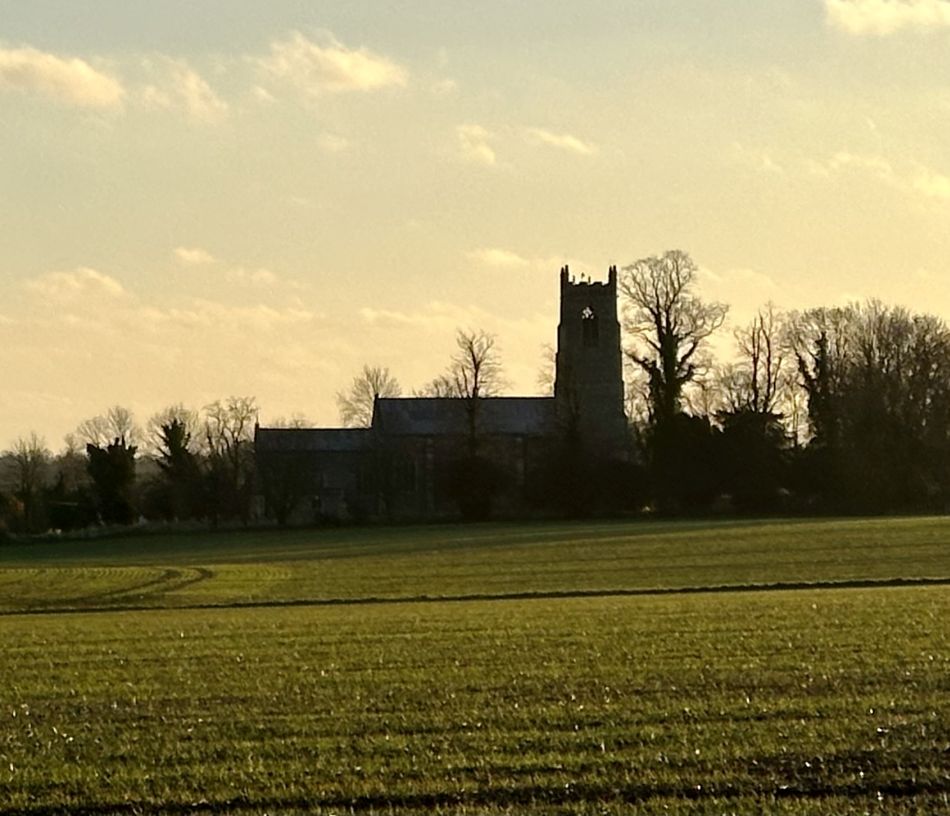 2024-01-14 41 Pulham Saint Mary.jpg
