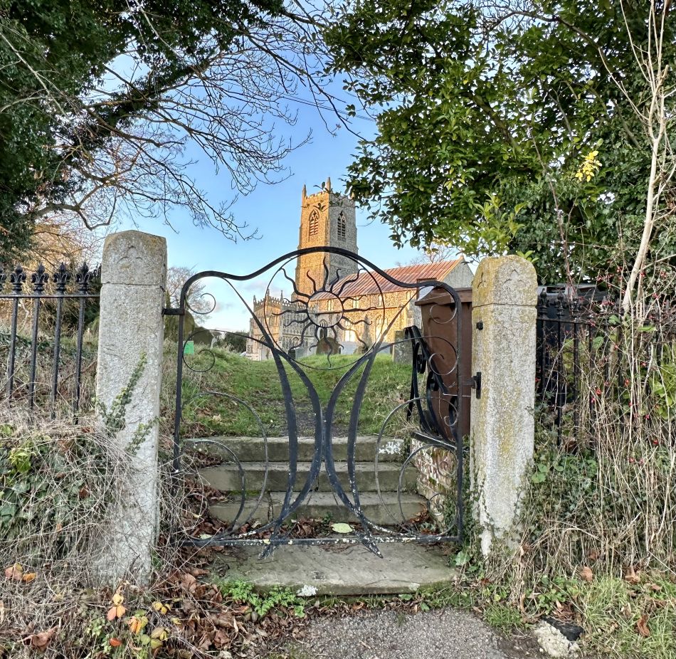 2024-01-14 42 Pulham Saint Mary.jpg