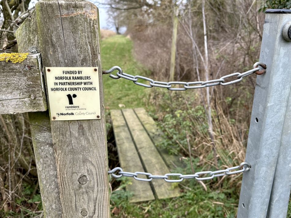 2024-01-14 45 Pulham Saint Mary.jpg