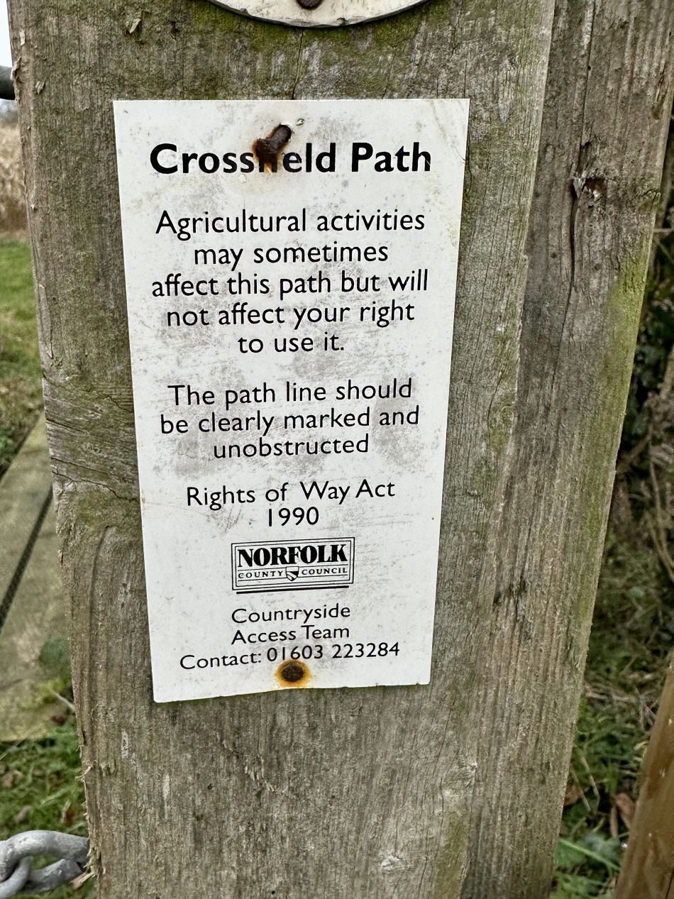 2024-01-14 46 Pulham Saint Mary.jpg