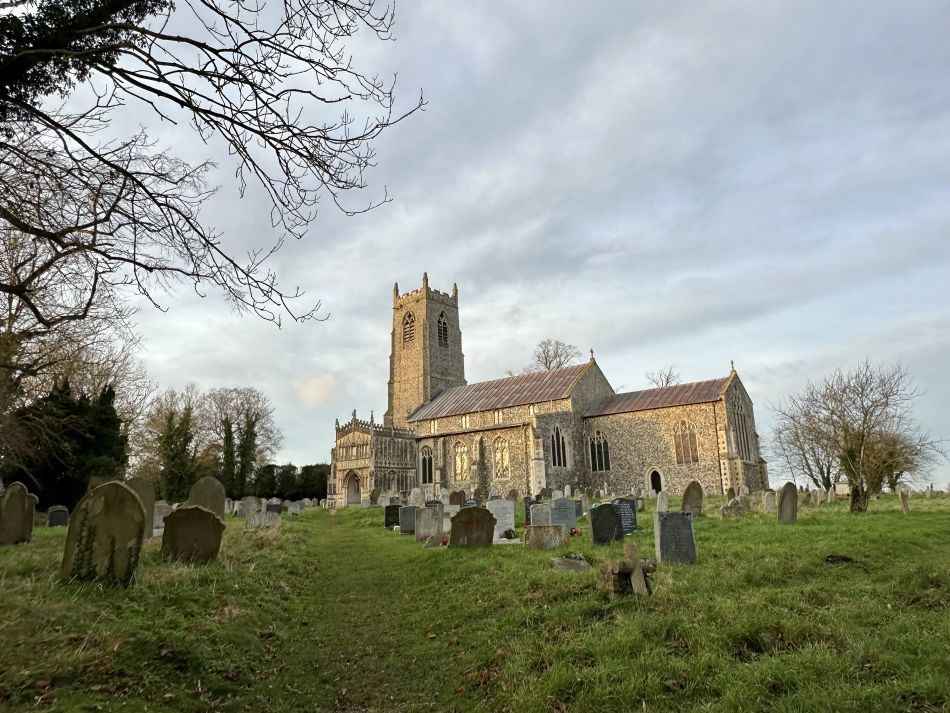2024-01-14 50 Pulham Saint Mary.jpg