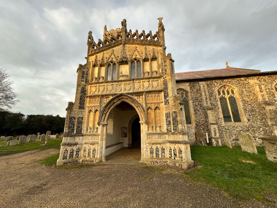 2024-01-14 51 Pulham Saint Mary.jpg