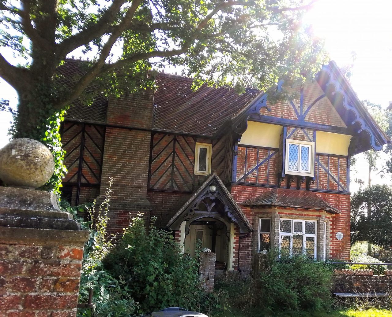 2024-09-15 36 Memorial Walk for Maggie.jpg