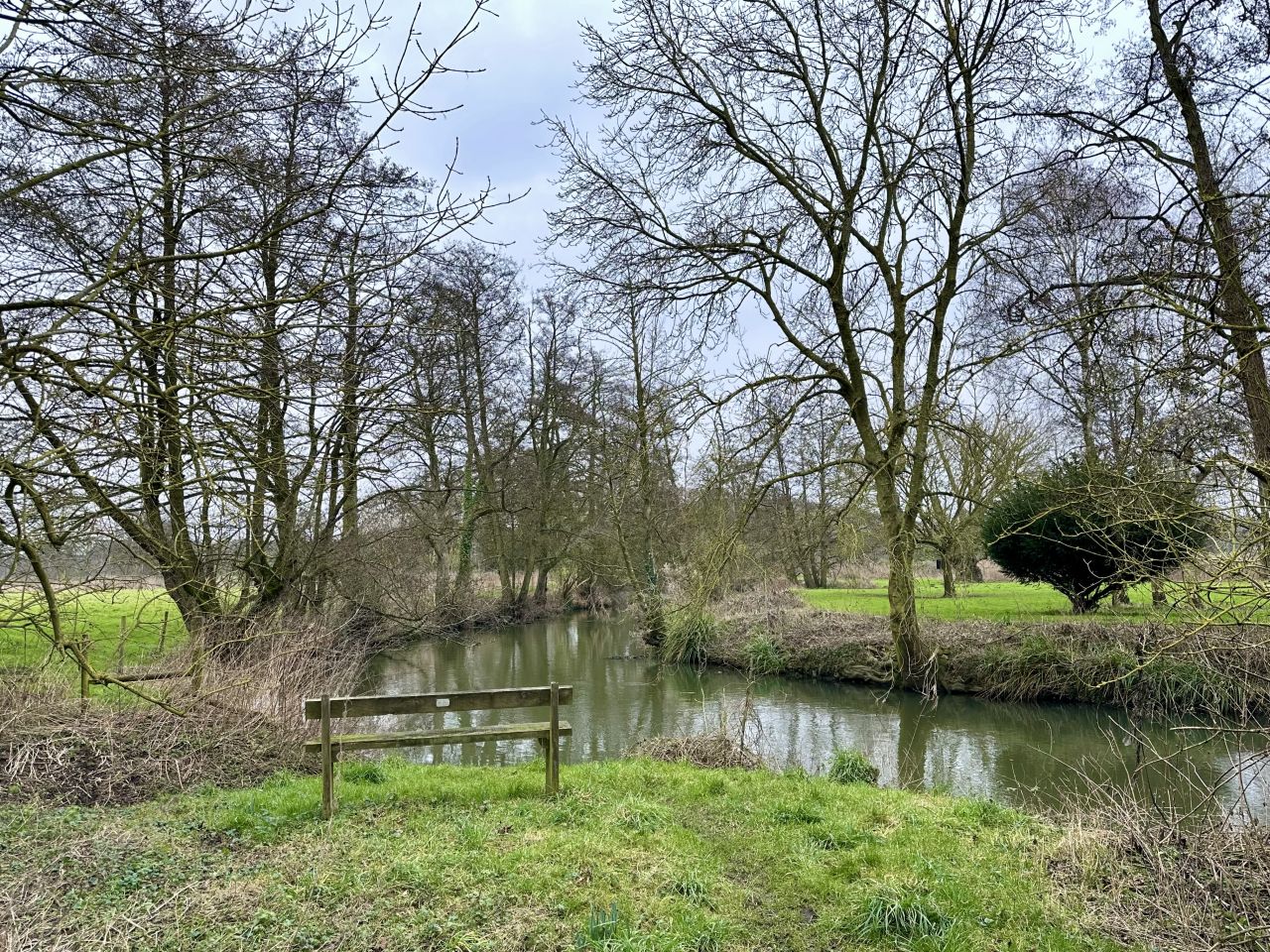 2025-02-16 05 Harleston and Needahm.jpg