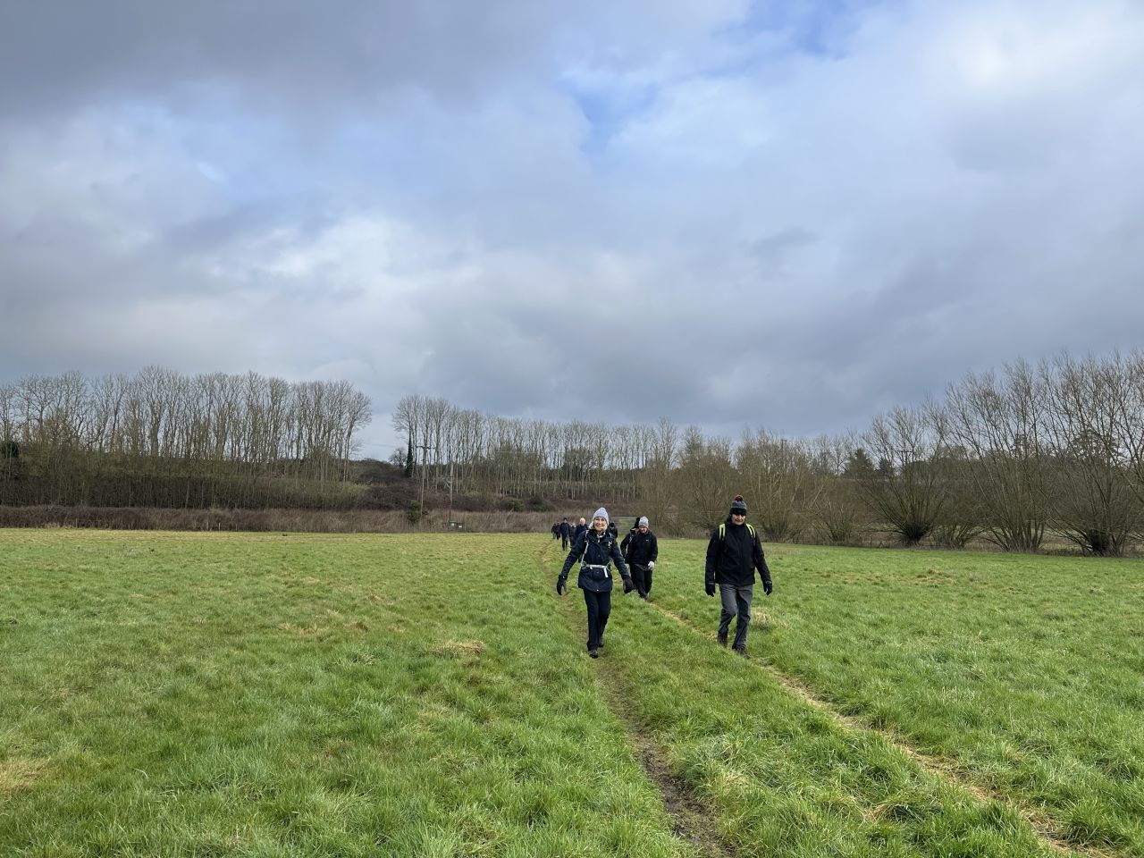 2025-02-16 06 Harleston and Needahm.jpg