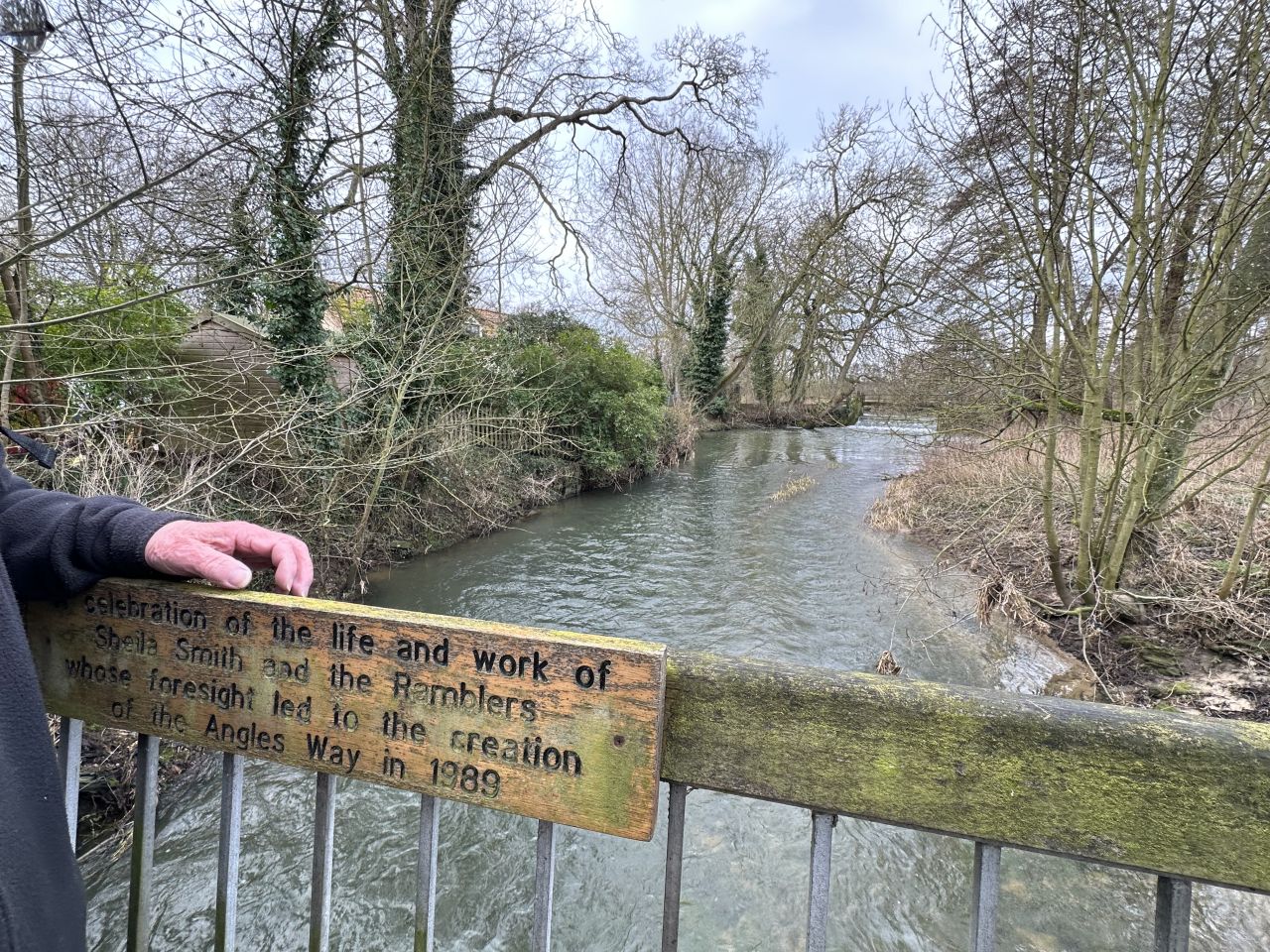 2025-02-16 07 Harleston and Needahm.jpg