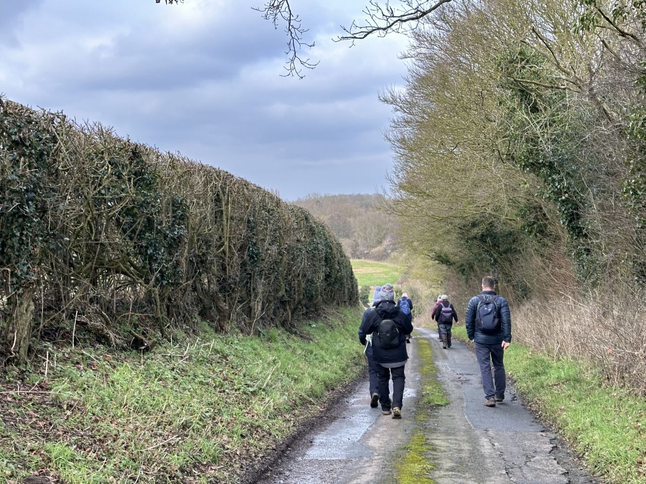 2025-02-16 12 Harleston and Needahm.jpg