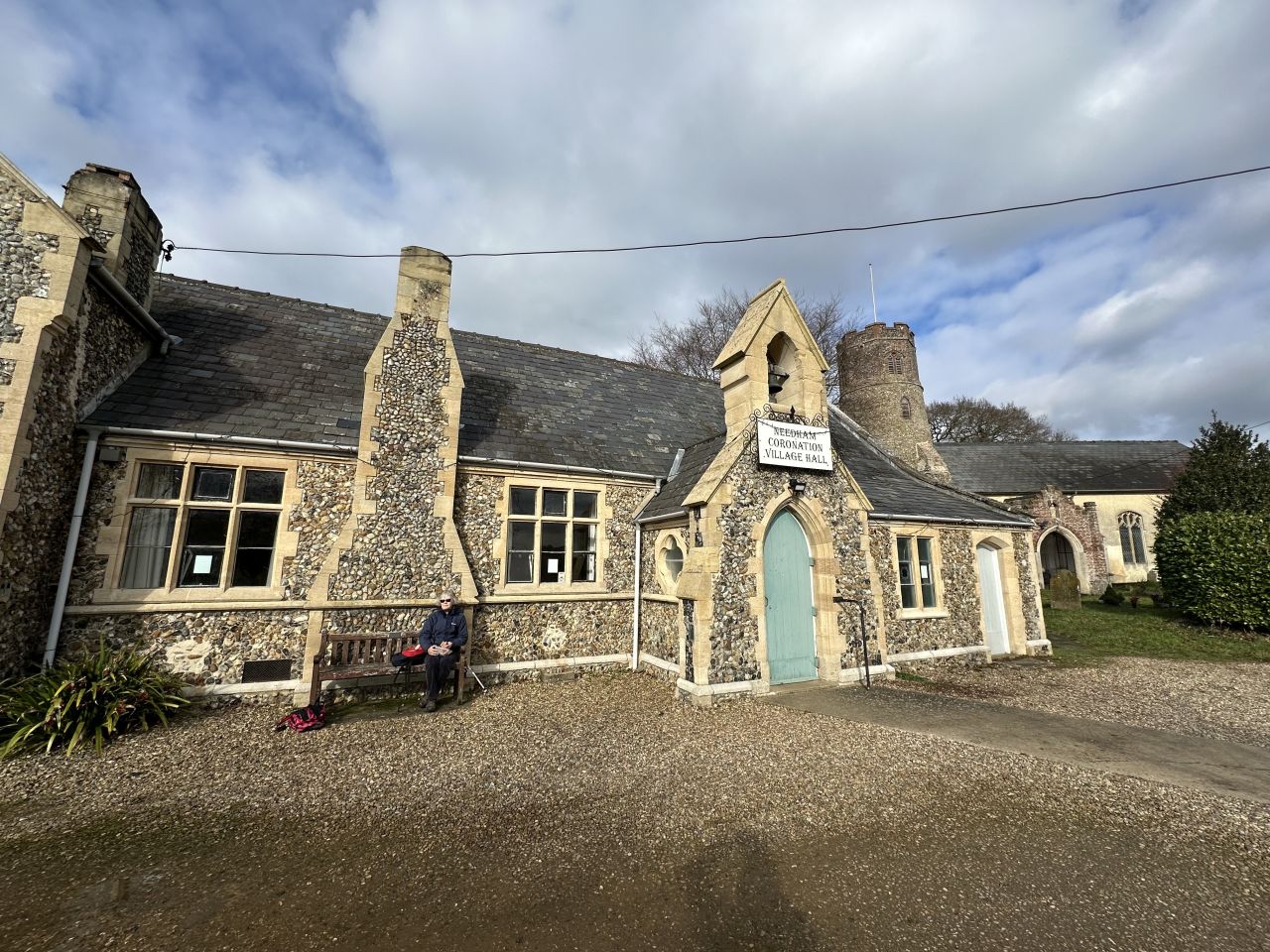 2025-02-16 14 Harleston and Needahm.jpg