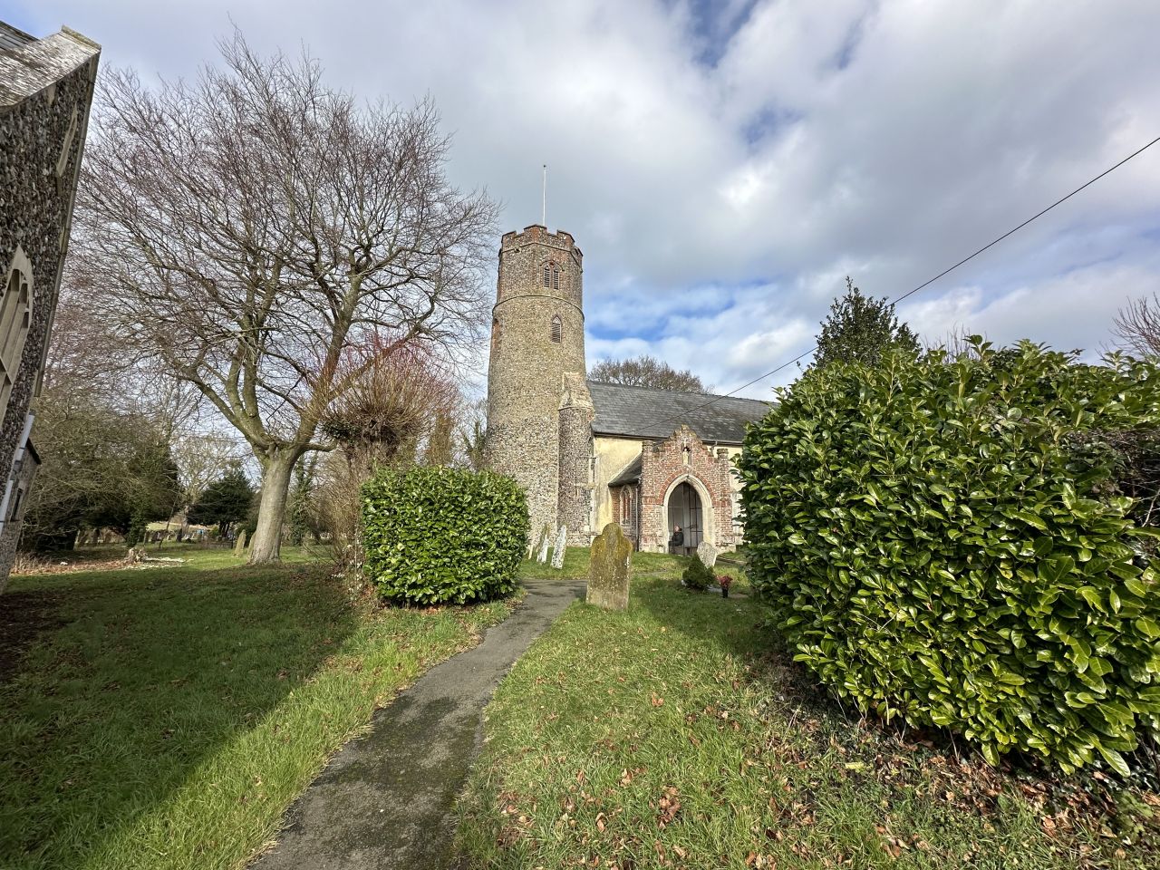 2025-02-16 15 Harleston and Needahm.jpg