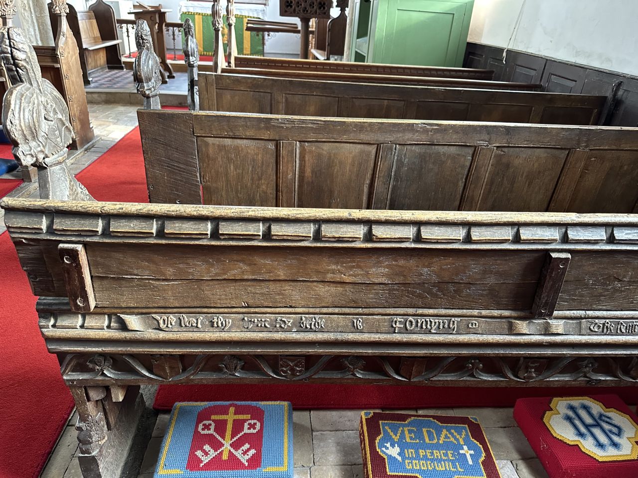 2025-02-16 18 Harleston and Needahm.jpg