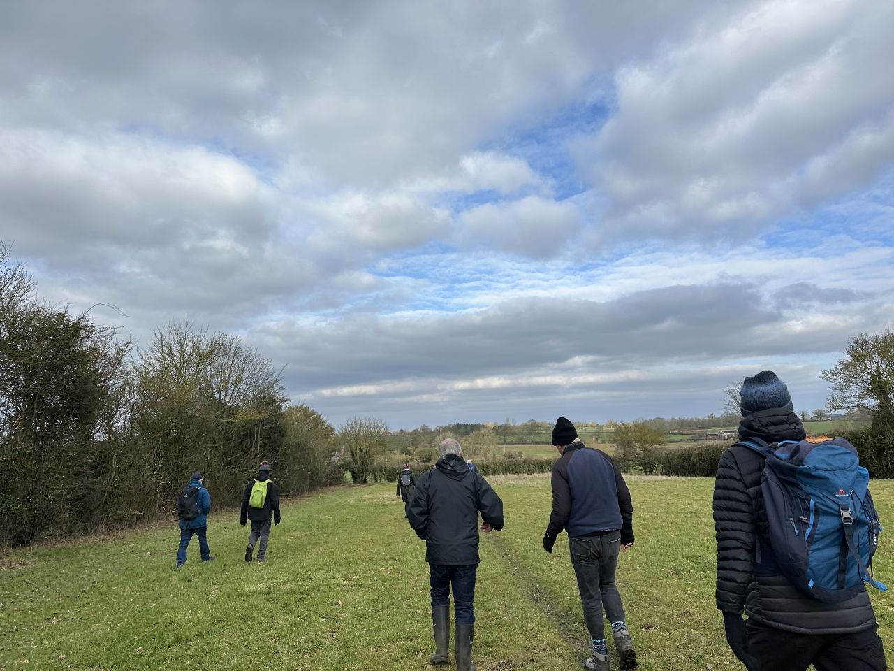 2025-02-16 21 Harleston and Needahm.jpg