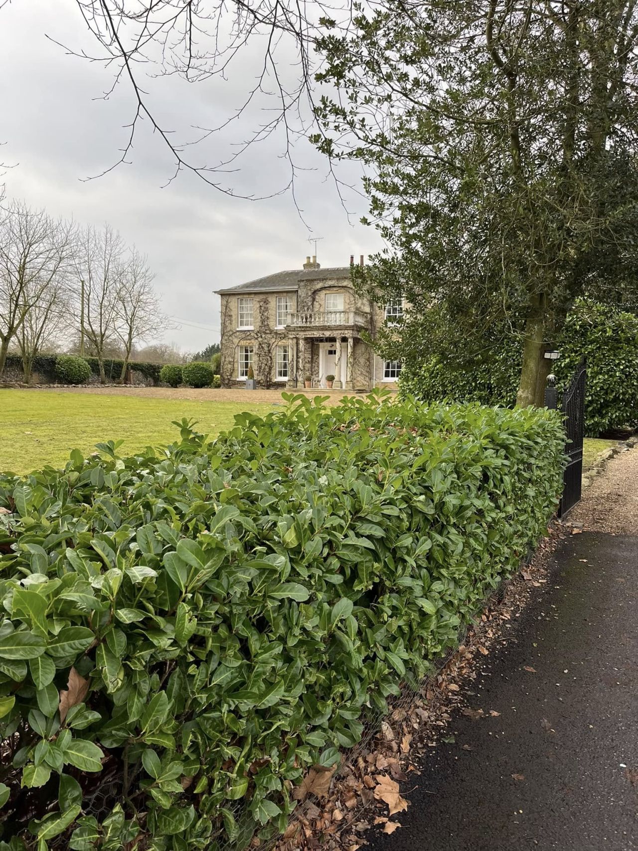 2025-02-16 26 Harleston and Needahm.jpg