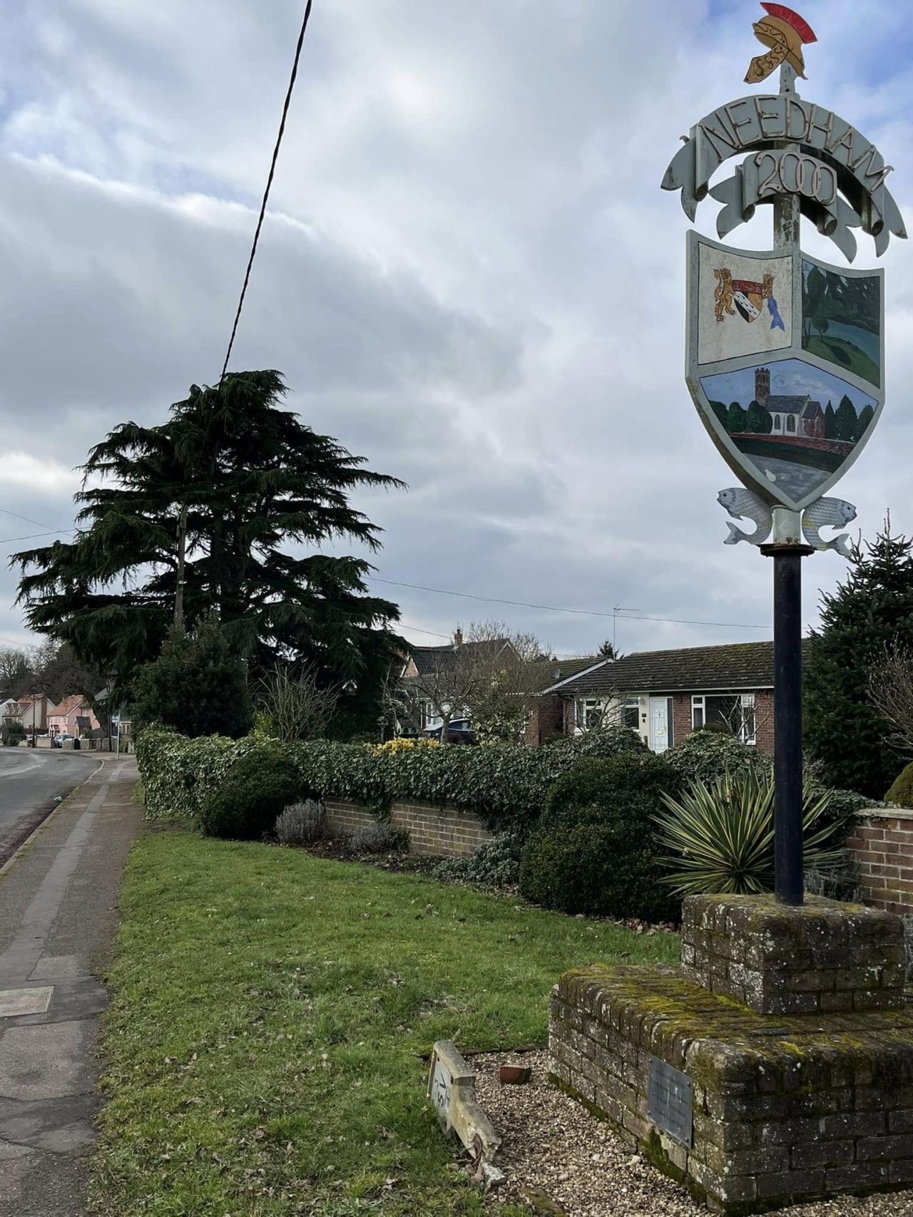 2025-02-16 29 Harleston and Needahm.jpg