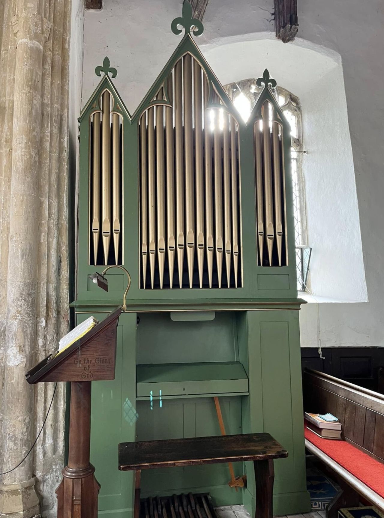 2025-02-16 30 Harleston and Needahm.jpg