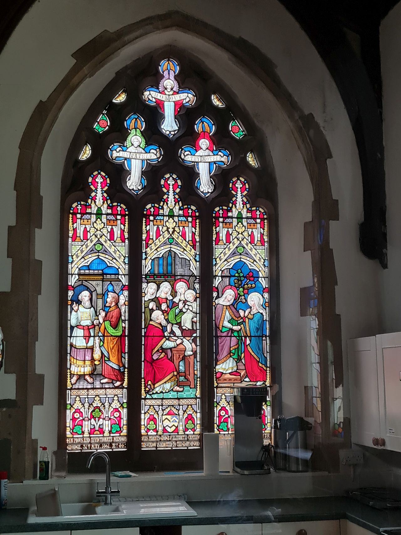 2025-05-29 17 Bus 81 Harleston Saint John The Baptist.jpg