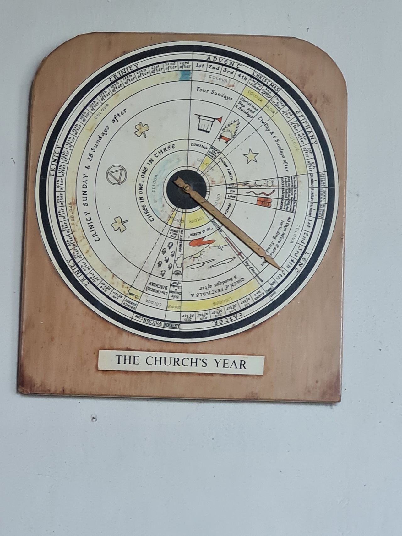 2025-05-29 25 Bus 81 Rushall Saint Mary.jpg