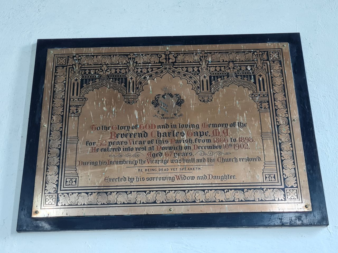 2025-05-29 27 Bus 81 Rushall Saint Mary.jpg