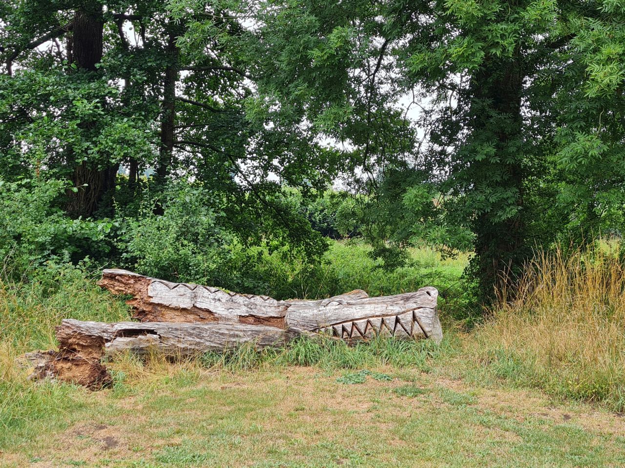 2025-07-19 01 Harleston Redenhall Mendham and Starston.jpg