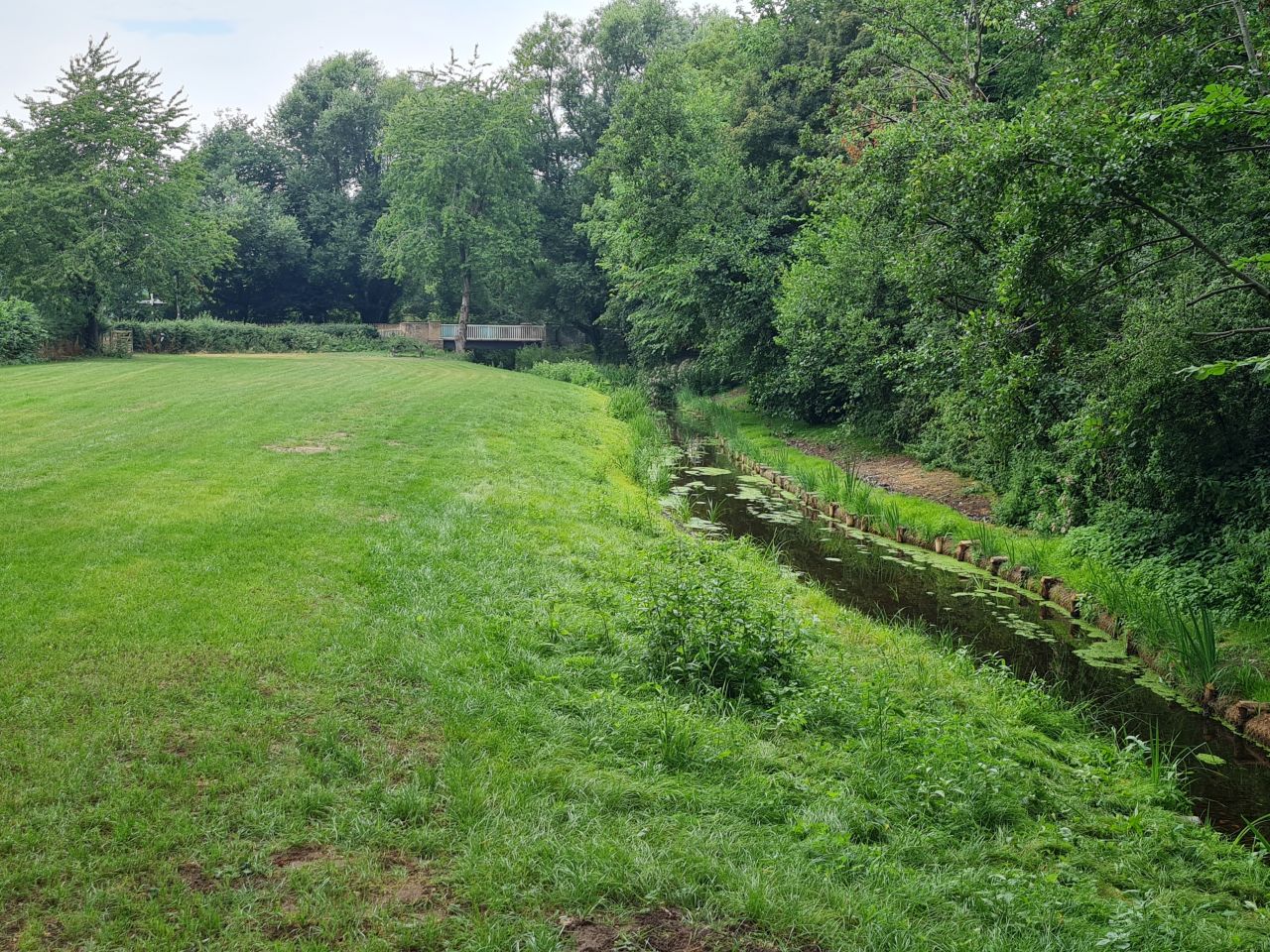 2025-07-19 12 Harleston Redenhall Mendham and Starston.jpg