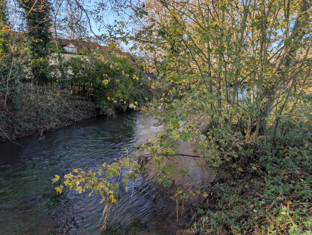 2025-11-30 02 Harleston and Weybread.jpg