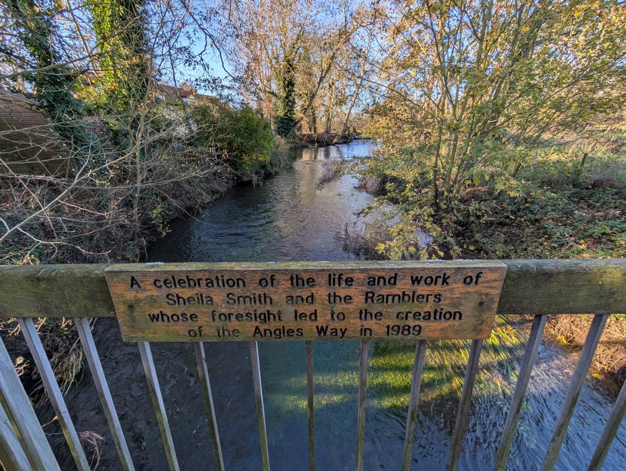 2025-11-30 03 Harleston and Weybread.jpg