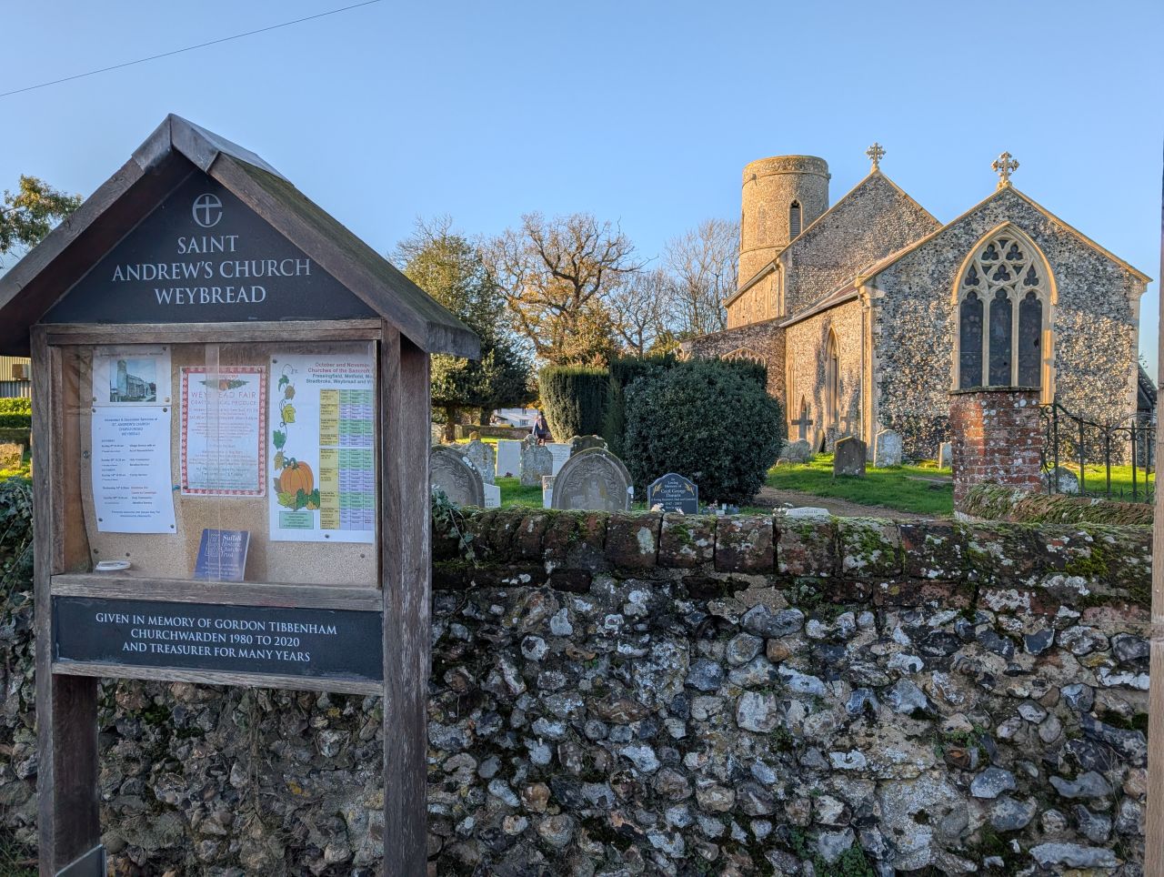 2025-11-30 05 Harleston and Weybread.jpg