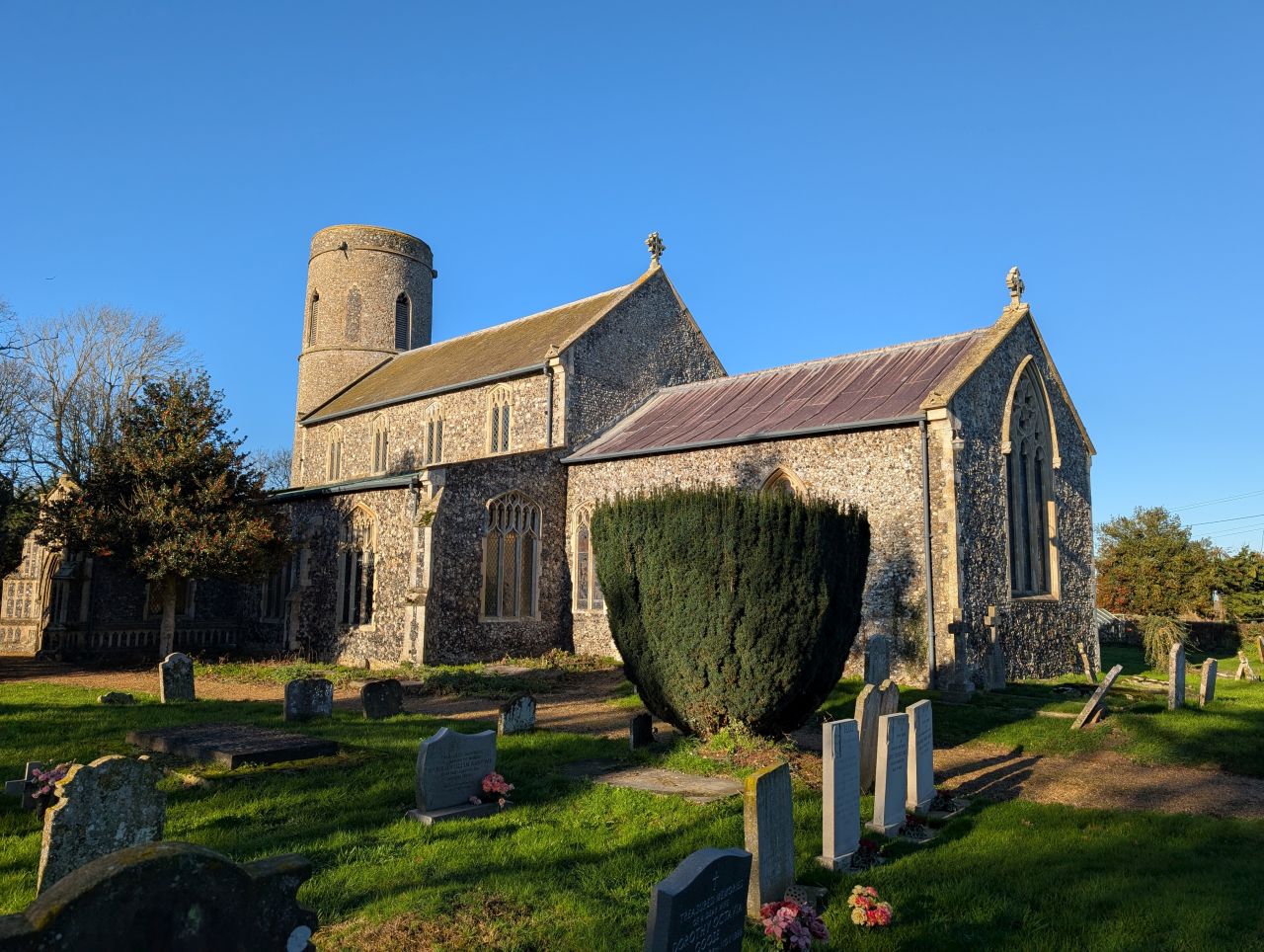 2025-11-30 07 Harleston and Weybread.jpg