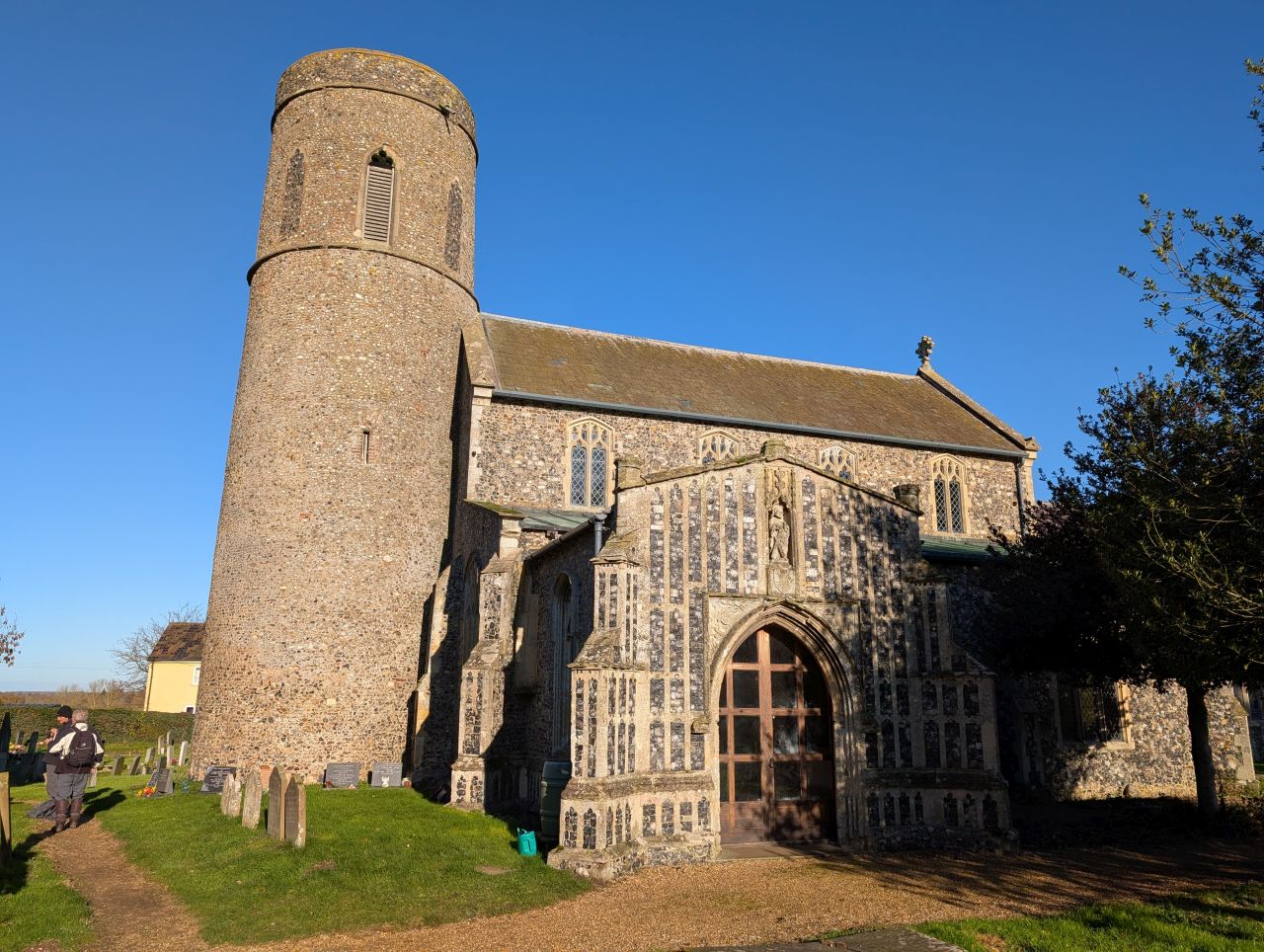 2025-11-30 08 Harleston and Weybread.jpg