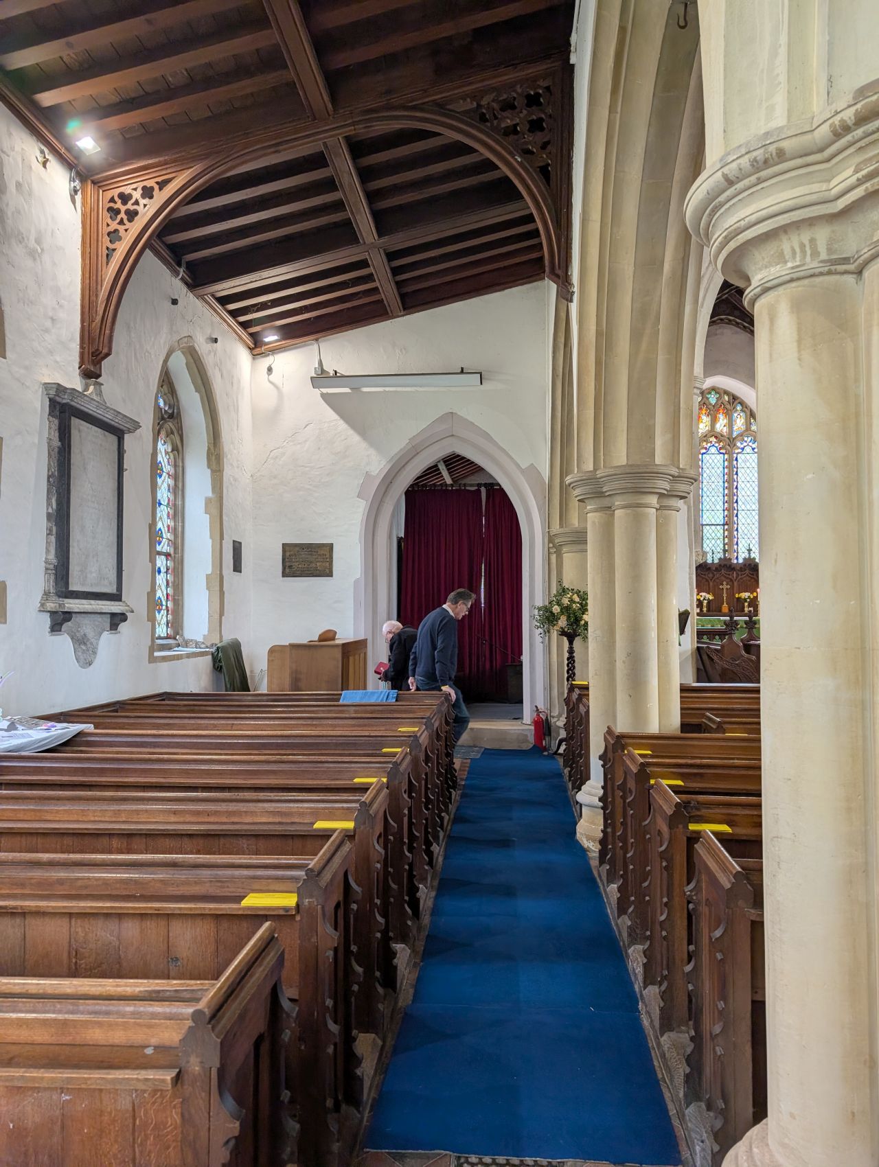 2026-06-07 02 Starston Saint Margaret.jpg