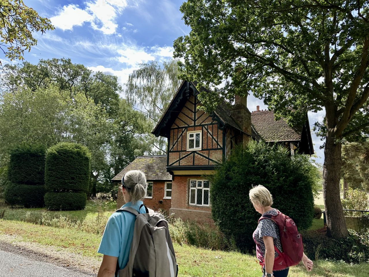 2026-08-30 05 Harleston Alburgh Starston.jpg