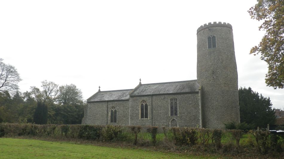 2017-11-02 01 Wensum Group at Morningthorpe.jpg