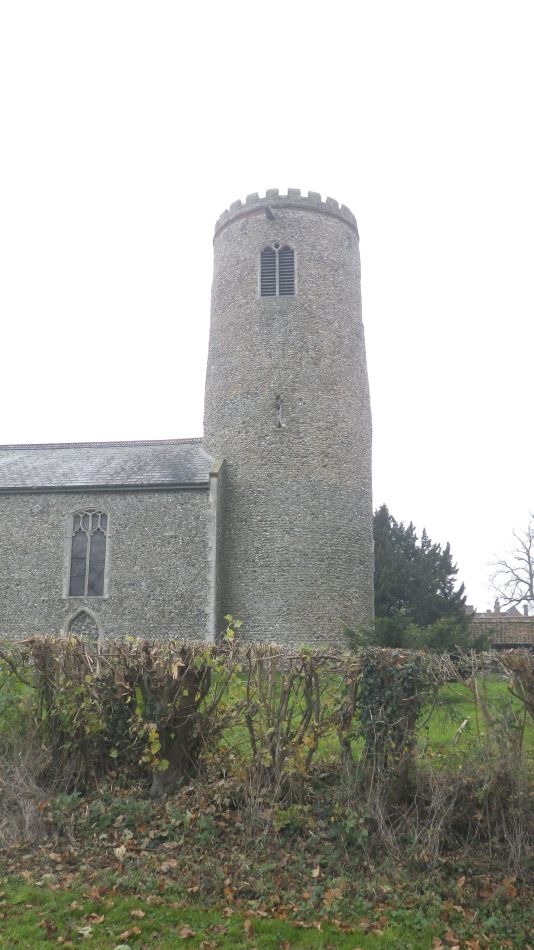 2017-11-02 02 Wensum Group at Morningthorpe.jpg