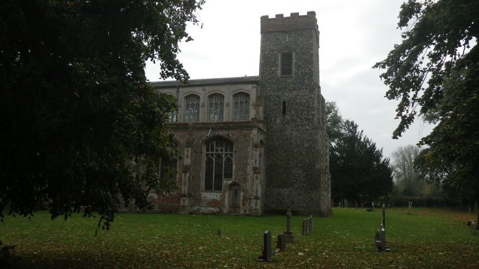 2017-11-02 05 Wensum Group at Morningthorpe.jpg