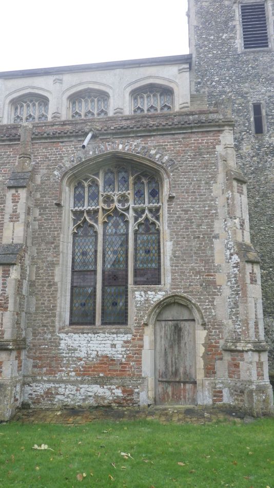 2017-11-02 06 Wensum Group at Morningthorpe.jpg