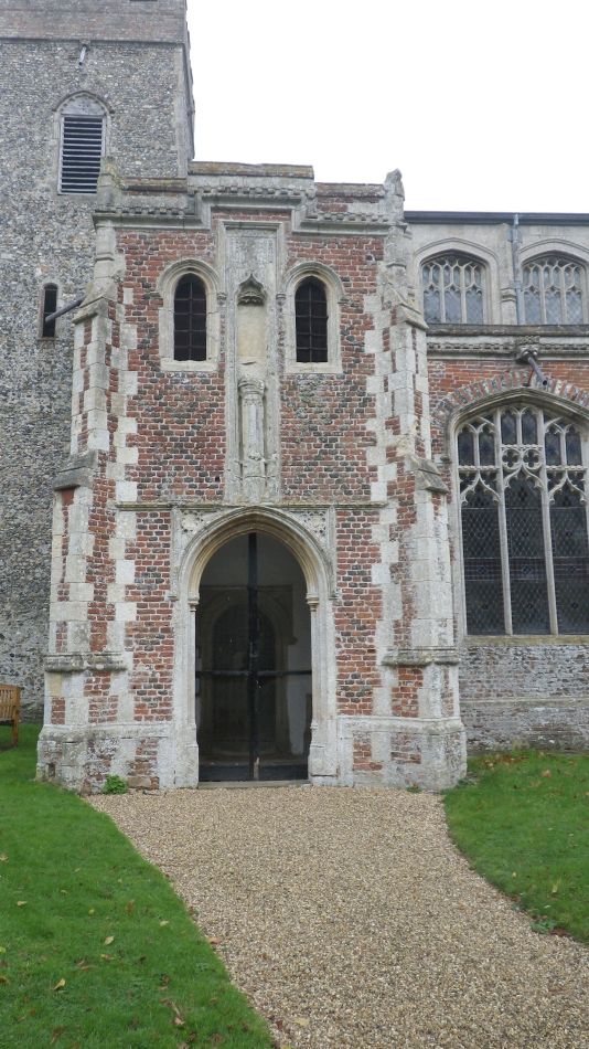 2017-11-02 07 Wensum Group at Morningthorpe.jpg